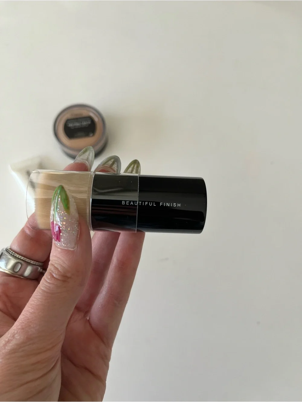 bareMinerals bare minerals